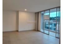 Apartamentos, Alquiler, Valle del Lili - $2.900.000