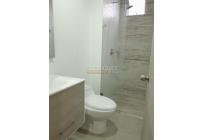 Apartamentos, Alquiler, Valle del Lili - $2.900.000