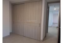 Apartamentos, Alquiler, Valle del Lili - $2.900.000