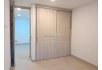 Apartamentos, Alquiler, Valle del Lili - $2.900.000