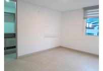 Apartamentos, Alquiler, Valle del Lili - $2.900.000