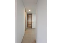 Apartamentos, Alquiler, Valle del Lili - $2.900.000
