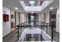 Apartamentos, Alquiler, Prados del Norte - $1.300.000