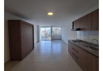Apartamentos, Alquiler, Prados del Norte - $1.300.000