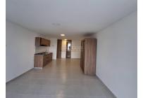 Apartamentos, Alquiler, Prados del Norte - $1.300.000