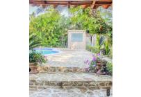 Casas, Venta, Pance - $1.600.000.000