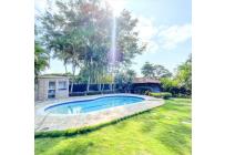 Casas, Venta, Pance - $1.600.000.000