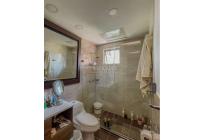 Casas, Venta, Pance - $1.600.000.000