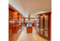 Casas, Venta, Pance - $1.600.000.000