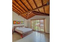 Casas, Venta, Pance - $1.600.000.000