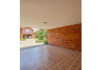 Casas, Venta, Pance - $1.600.000.000