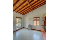 Casas, Venta, Pance - $1.600.000.000