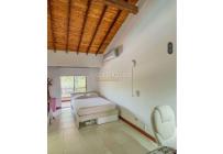 Casas, Venta, Pance - $1.600.000.000