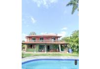 Casas, Venta, Pance - $1.600.000.000