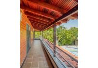 Casas, Venta, Pance - $1.600.000.000