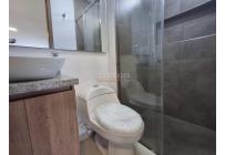 Apartamentos, Alquiler, Prados del Norte - $1.300.000