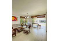 Casas, Venta, Pance - $1.600.000.000