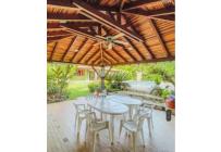 Casas, Venta, Pance - $1.600.000.000