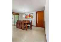 Casas, Venta, Pance - $1.600.000.000
