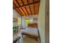 Casas, Venta, Pance - $1.600.000.000