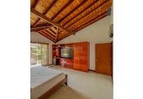 Casas, Venta, Pance - $1.600.000.000