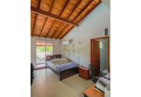 Casas, Venta, Pance - $1.600.000.000