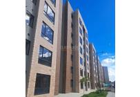 Apartamentos, Alquiler, Soacha - $900.000