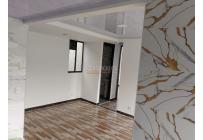 Apartamentos, Alquiler, Soacha - $900.000