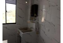 Apartamentos, Alquiler, Soacha - $900.000