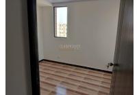 Apartamentos, Alquiler, Soacha - $900.000