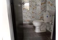 Apartamentos, Alquiler, Soacha - $900.000