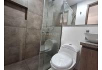 Apartaestudios, Alquiler, Prados del Norte - $1.300.000