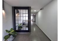 Apartaestudios, Alquiler, Prados del Norte - $1.300.000