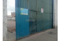 Lotes, Alquiler, Bogotá - $25.000.000