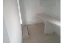 Lotes, Alquiler, Bogotá - $25.000.000