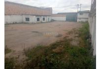 Lotes, Alquiler, Bogotá - $25.000.000