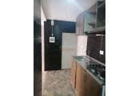 Apartamentos, Alquiler, Madrid - $1.150.000