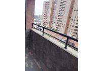 Apartamentos, Alquiler, Madrid - $1.150.000