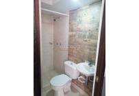 Apartamentos, Alquiler, Madrid - $1.150.000