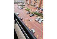 Apartamentos, Alquiler, Madrid - $1.150.000