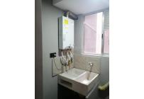 Apartamentos, Alquiler, Madrid - $1.150.000