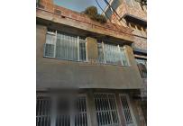 Apartaestudios, Alquiler, Bogotá - $1.000.000