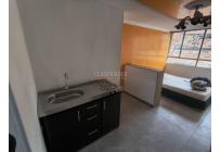 Apartaestudios, Alquiler, Bogotá - $1.000.000