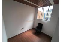 Apartaestudios, Alquiler, Bogotá - $1.000.000
