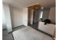 Apartaestudios, Alquiler, Bogotá - $1.000.000