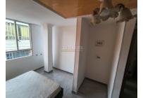 Apartaestudios, Alquiler, Bogotá - $1.000.000