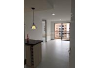 Apartamentos, Alquiler, Jamundí - $1.200.000