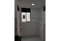 Apartamentos, Alquiler, Jamundí - $1.200.000