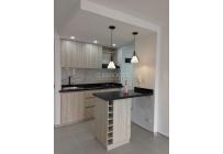 Apartamentos, Alquiler, Jamundí - $1.200.000