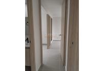 Apartamentos, Alquiler, Jamundí - $1.200.000